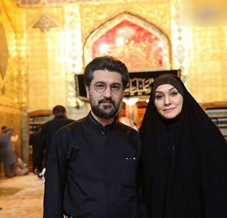 عکس های خفن و توپ بازیگران در شبکه های اجتماعی | 103