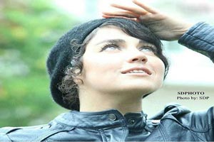 عکس های خفن و توپ بازیگران در شبکه های اجتماعی | 103 عکس های خفن و توپ بازیگران در شبکه های اجتماعی | 103