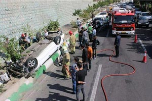 چپ شدن ماکسیما با یک دختر و دو پسر در حین رابطه جنسی + تصاویر چپ شدن ماکسیما با یک دختر و دو پسر در حین رابطه جنسی + تصاویر