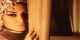 عکس های داغ و جدید رز رضوی