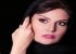 بیوگرافی و شخصیت رز رضوی و همسرش + عکس