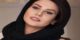 غذای جنجالی و چندش آور رز رضوی + عکس