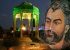 زندگی نامه حافظ شیرازی | روز بزرگداشت حافظ