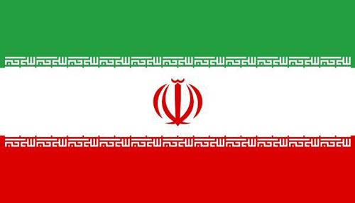 اقدام زیبای کاربران ایرانی پس از گستاخی ترامپ به ایران