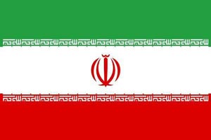 اقدام زیبای کاربران ایرانی پس از گستاخی ترامپ به ایران