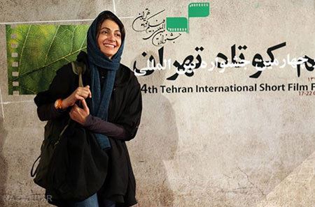 عکس های داغ و خبری بازیگران در شبکه های اجتماعی