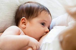 شیر مادر و ضررهای آن برای دندان کودک شیر مادر و ضررهای آن برای دندان کودک