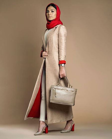 عکس های داغ و خفن بازیگران در شبکه های اجتماعی | 105