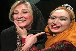 عکس های داغ و خفن بازیگران در شبکه های اجتماعی | 105 عکس های داغ و خفن بازیگران در شبکه های اجتماعی | 105