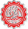تصاویر متحرک شهادت امام حسن مجتبی