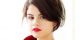 عکس های خوش تیپ و بهترین آرایش ستاره های ایرانی و هالیوودی