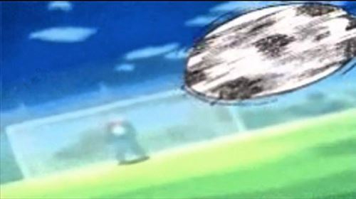 خنده دارترین شوخی های شبکه های اجتماعی (65)