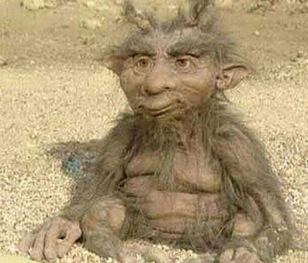 خنده دارترین شوخی های شبکه های اجتماعی (65)