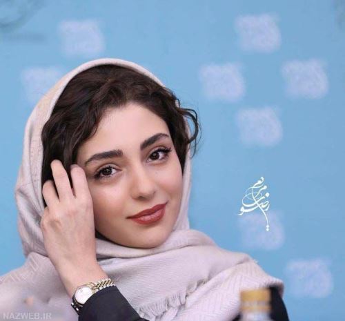 بیوگرافی و شخصیت هستی مهدوی فر و همسرش + تصاویر