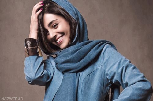 بیوگرافی و شخصیت هستی مهدوی فر و همسرش + تصاویر