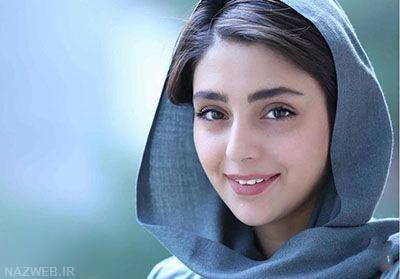 بیوگرافی و شخصیت هستی مهدوی فر و همسرش + تصاویر