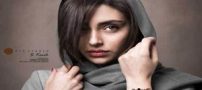 بیوگرافی و شخصیت هستی مهدوی فر و همسرش + تصاویر