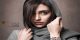 بیوگرافی و شخصیت هستی مهدوی فر و همسرش + تصاویر