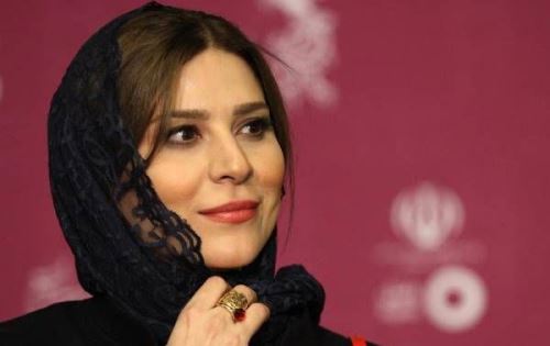 ازدواج جنجالی همایون شجریان با سحر دولتشاهی بمب خبری + تصاویر