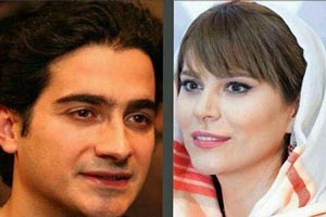ازدواج جنجالی همایون شجریان با سحر دولتشاهی بمب خبری + تصاویر ازدواج جنجالی همایون شجریان با سحر دولتشاهی بمب خبری + تصاویر