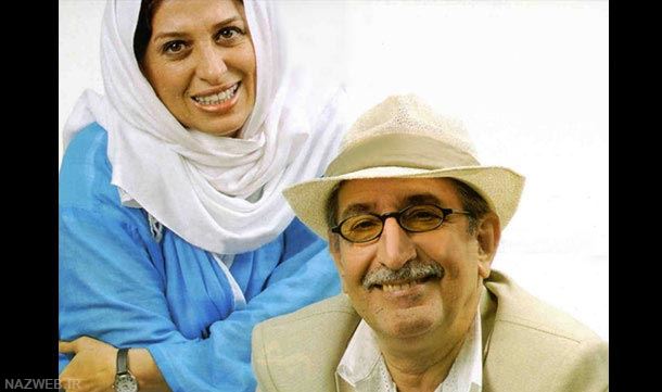 عکس های داغ بازیگران زیباروی کشور با همسرانشان