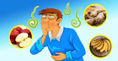 بعد از پایان مسمومیت غذایی چه بخوریم+ نشانه های مسمومیت