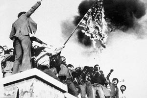انشا و مقاله روز مبارزه با استکبار جهانی | تسخیر لانه جاسوسی انشا و مقاله روز مبارزه با استکبار جهانی | تسخیر لانه جاسوسی
