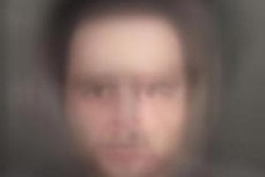 عکس حیرت انگیزی که 12 سال زمان برد تا گرفته شد ! عکس حیرت انگیزی که 12 سال زمان برد تا گرفته شد !