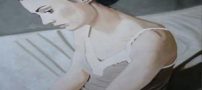 غذاهایی که افسردگی فصلی را از بین می برد