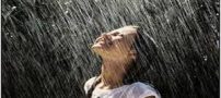تکان دهنده از 3 روایت دخترانگی (18+)