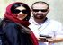 بیوگرافی داغ هومن سیدی و همسرانش + تصاویر