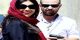 بیوگرافی داغ هومن سیدی و همسرانش + تصاویر