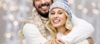 زمان عاشق شدن متولدین هر ماه