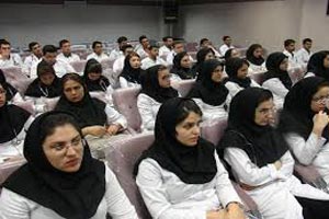دختران مجروح انفجار در آزمایشگاه مدرسه اصفهان + اسامی دختران مجروح انفجار در آزمایشگاه مدرسه اصفهان + اسامی