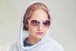 اینستا پست جنجالی مهناز افشار در کمک به زلزله زدگان کرمانشاه اینستا پست جنجالی مهناز افشار در کمک به زلزله زدگان کرمانشاه