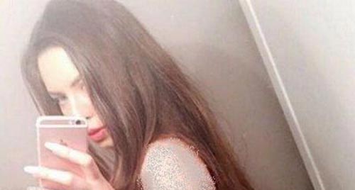 پست جنجالی و داغ امیرمهدی ژوله از حراج بکارت این دختر + تصاویر
