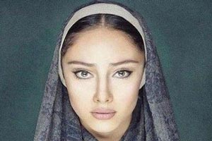 استوری جراحی چشم گربه ای ترلان پروانه جنجالی شد + تصاویر استوری جراحی چشم گربه ای ترلان پروانه جنجالی شد + تصاویر