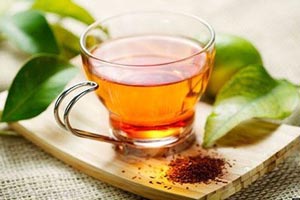 برترین دمنوش ها برای رفع نفخ برترین دمنوش ها برای رفع نفخ