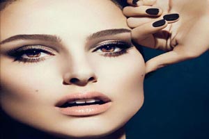 جنجال و غوغای آزار جنسی و تعرض به ناتالی پورتمن + تصاویر جنجال و غوغای آزار جنسی و تعرض به ناتالی پورتمن + تصاویر