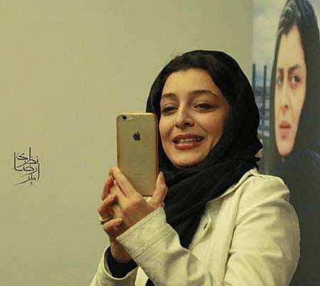 عکس های ازدواج ساره بیات + بیوگرافی