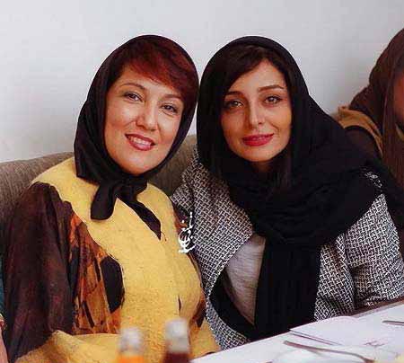 عکس های ازدواج ساره بیات + بیوگرافی