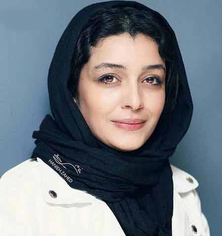 عکس های ازدواج ساره بیات + بیوگرافی