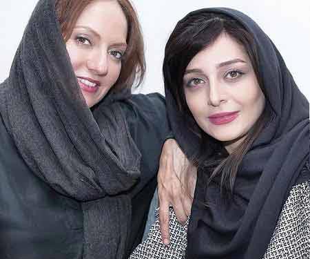 عکس های ازدواج ساره بیات + بیوگرافی