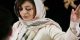 عکس های ازدواج ساره بیات + بیوگرافی