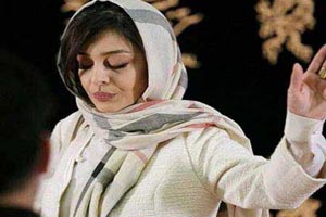 عکس های ازدواج ساره بیات + بیوگرافی عکس های ازدواج ساره بیات + بیوگرافی