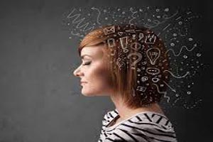 قول و قرار زنان باهوش قول و قرار زنان باهوش