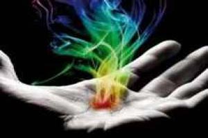 علائم اعتیاد به شیشه علائم اعتیاد به شیشه