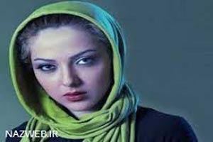 افشاگری جنجالی لیلا اوتادی از فردوسی پور و فیگو + متن افشاگری جنجالی لیلا اوتادی از فردوسی پور و فیگو + متن