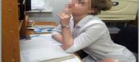عکس های داغ پرستاران بی حجاب ایران در اینستاگرام