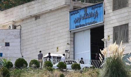 مشهورترین و سنگدل ترین زندان بان های ایران را بشناسید + تصاویر